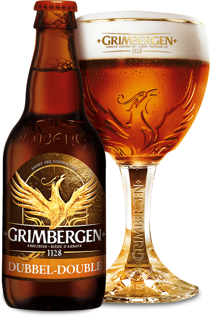 Grimbergen_Double_33cl_+Verre_2019.png