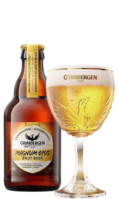 grimbergen-flame-33cl-plus-glass_MagnumOpus_beer-opti-large B.png