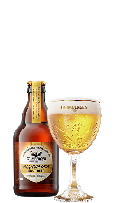 grimbergen-flame-33cl-plus-glass_MagnumOpus_beer-opti-large A.png