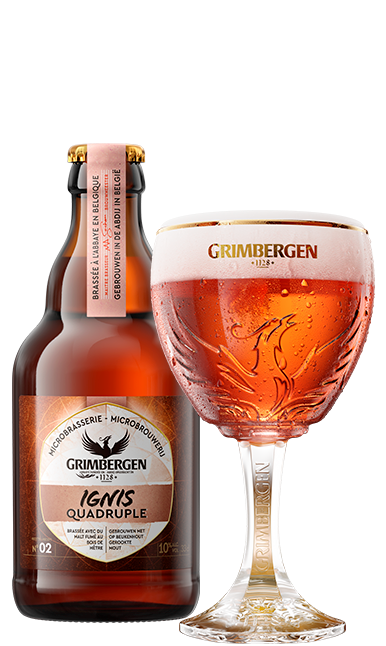 grimbergen-flame-33cl-plus-glass_Ignis_beer-opti-large B.png