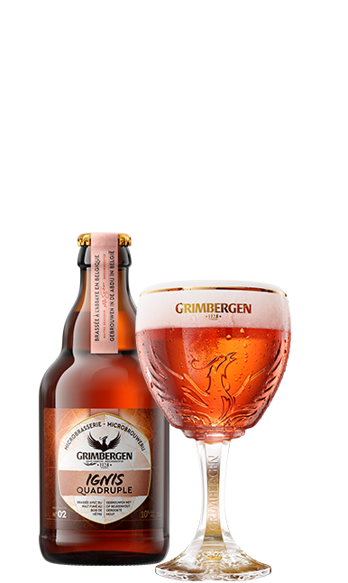 grimbergen-flame-33cl-plus-glass_Ignis_beer-opti-large A.png