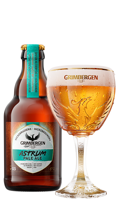 grimbergen-flame-33cl-plus-glass_Astrum_beer-opti-large B.png