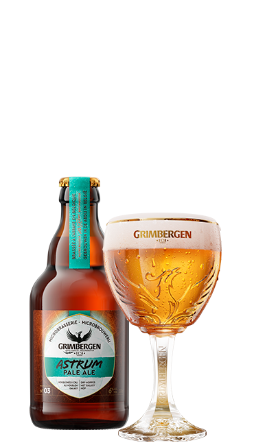 grimbergen-flame-33cl-plus-glass_Astrum_beer-opti-large A.png