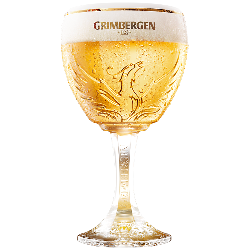 Grimbergen_Blanche.png