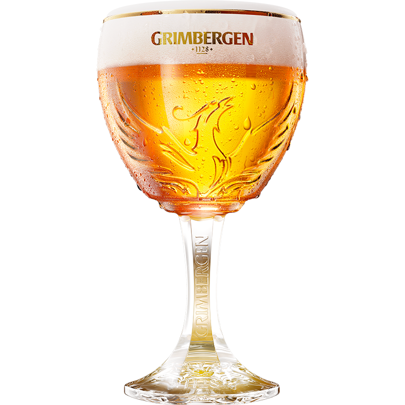 Grimbergen_Blonde.png