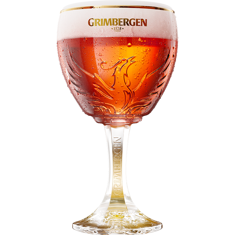 Grimbergen_Double_Ambree.png